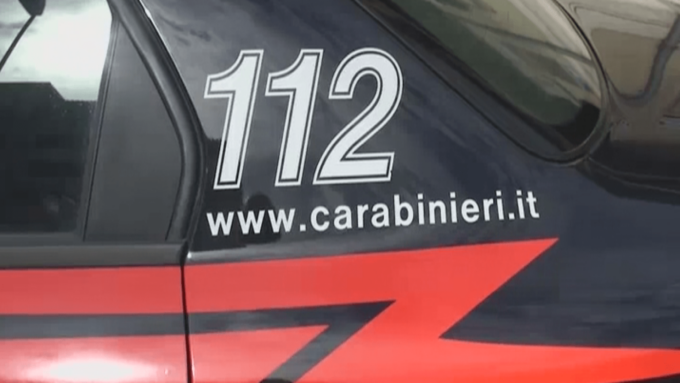 Colpi d’arma da fuoco al Matusa, indagini in corso
