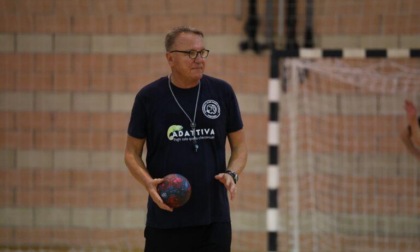 PALLAMANO A1 FEMMINILE: NIKOLA MANOJLOVIC NUOVO ALLENATORE DEL PONTINIA