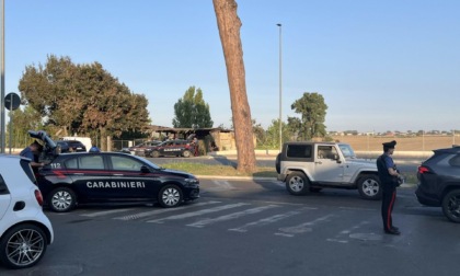 ROMA: B&B, CONTROLLI SUL LITORALE