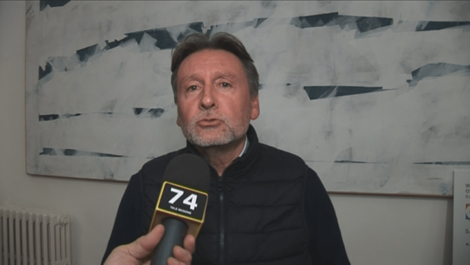 Rinvio a giudizio per il vicesindaco di Sabaudia