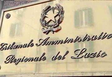 REGIONE: PRESIDI, IL TAR SOSPENDE LE NOMINE