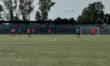 Giovani in età di Lega, la protesta dell’AIC