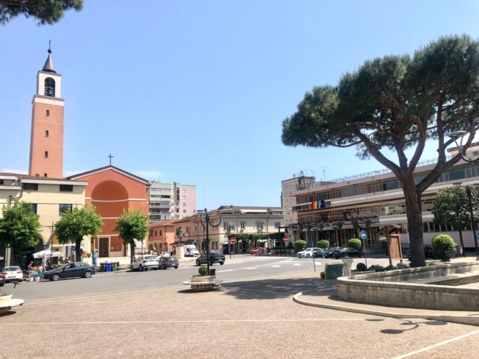 APRILIA: NOMINATA LA COMMISSIONE DI INDAGINE