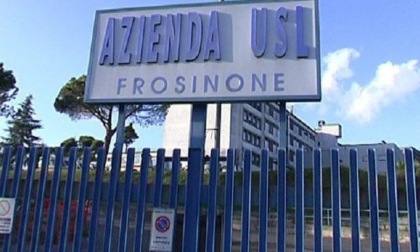 FROSINONE: TRUFFA ALLA ASL, SETTE INDAGATI