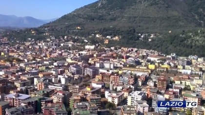 Il concerto “Rivestiti di Luce” commuove nel ricordo del M° Pio Di Meo