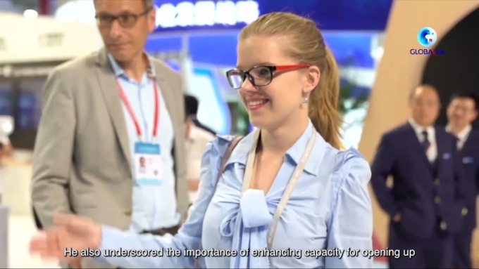 Cina: pubblicato rapporto di think tank su risultati, contributi di riforma