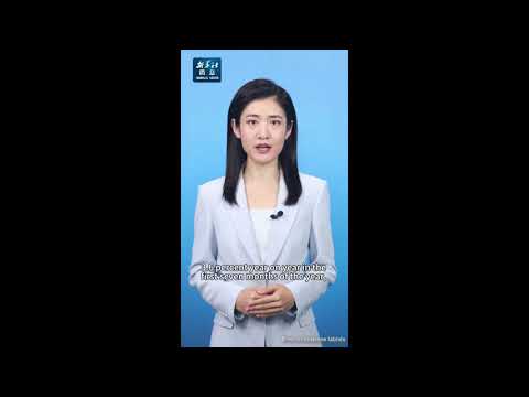 Cina: utili industriali +3,6 % a gen-lug