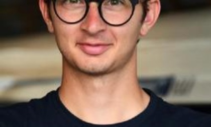 OLIMPIADI: EMANUELE CAPPONI 6° NEL CANOTTAGGIO (OTTO FEMMINILE)