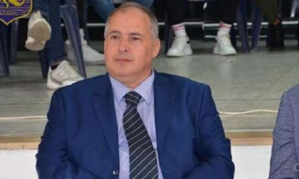 SERIE D: TERRACINA, VENERDI' IL GIORNO DELLA VERITA'