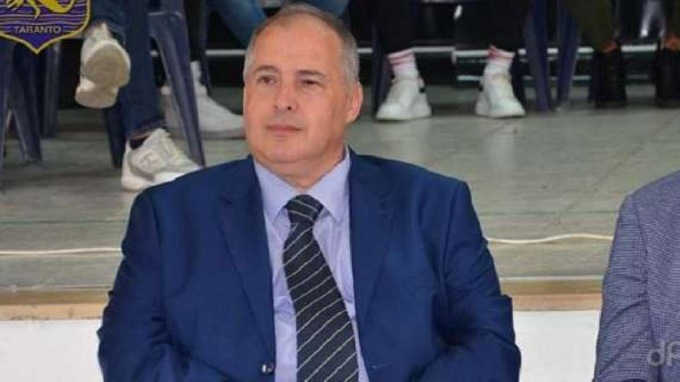 SERIE D: TERRACINA, VENERDI’ IL GIORNO DELLA VERITA’