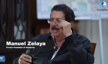 Il contrattacco della “repubblica delle banane”: storia di lotta honduregna contro ingerenza USA (2)