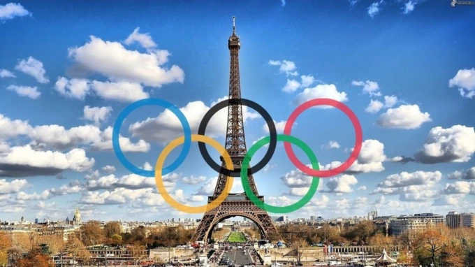 Francia: l’economia trae beneficio dall'”effetto olimpico”