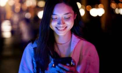 Modello cinese generazione video di grandi dimensioni disponibile a livello globale