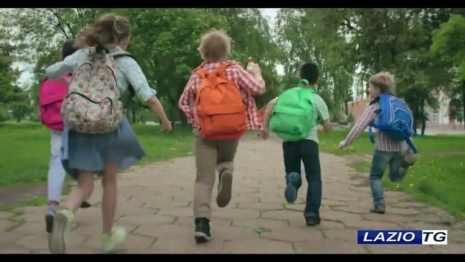 SCUOLA: RINCARI, LA STANGATA PER LE FAMIGLIE