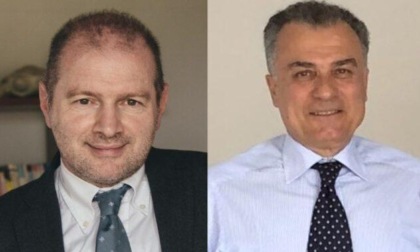 Agenzia Nova partner del Meeting di Rimini per la diffusione dei contenuti nei paesi di lingua araba