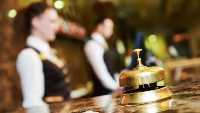 LATINA: TURISMO, IL QUESTIONARIO PER I LAVORATORI