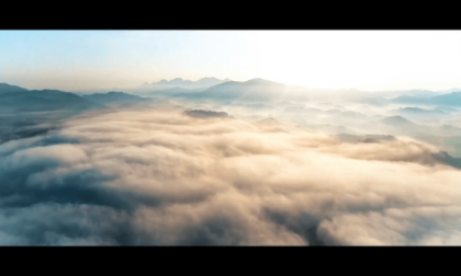 Cina: la bellezza poetica dello sport nei campi