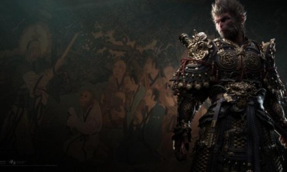 Spagna: gioco cinese “Black Myth: Wukong” è un successo tra giocatori