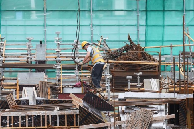 Cina: Hainan ripristina produzione dopo super tifone (2)