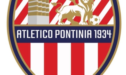 ECCELLENZA: ROCCASECCA-ATLETICO PONTINIA, 0-3 A TAVOLINO