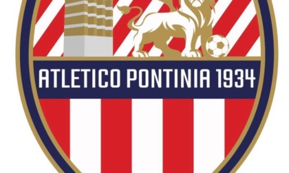 ECCELLENZA: COPPA ITALIA, GLI ABBINAMENTI DEI 16ESIMI DI FINALE