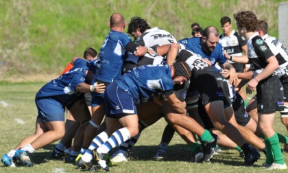 Serie C: Anzio, vittoria a tavolino contro L'Aquila