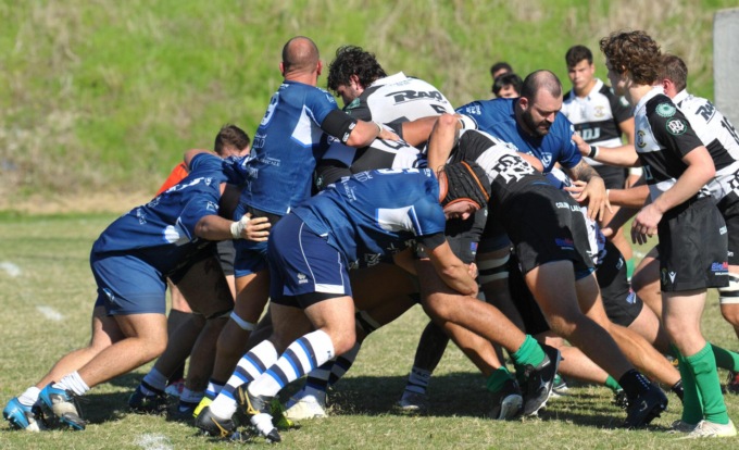Serie C: Anzio, vittoria a tavolino contro L’Aquila