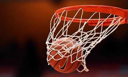 BASKET: AL VIA I CAMPIONATI NAZIONALI ED INTERRGIONALI