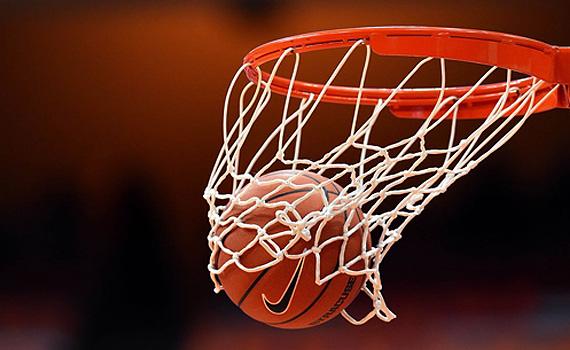 BASKET: AL VIA I CAMPIONATI NAZIONALI ED INTERRGIONALI