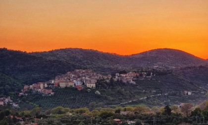 BASSIANO: DISSESTO FINANZIARIO, ASSEMBLEA DEL GRUPPO DI OPPOSIZIONE