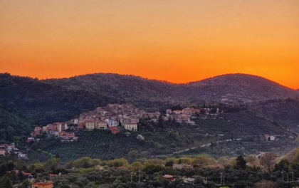 Comune isolato, da tre giorni blackout totale di telefoni e Internet