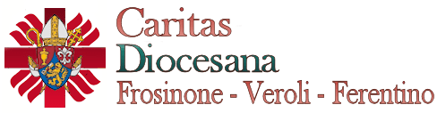 FROSINONE: GIORNATA DEL RIFUGIATO, IL CONVEGNO