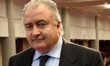 LATINA: TRAGEDIA SUL LAVORO, PARLA LA CISL