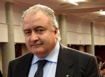 LATINA: TRAGEDIA SUL LAVORO, PARLA LA CISL