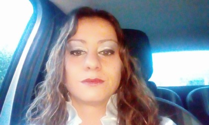 TIVOLI: INVESTITA E UCCISA, ARRESTATO IL PIRATA DELLA STRADA