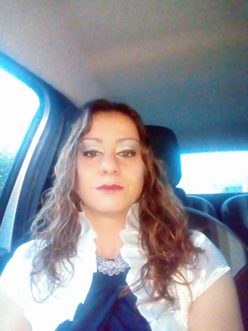 TIVOLI: INVESTITA E UCCISA, ARRESTATO IL PIRATA DELLA STRADA