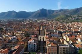 FONDI: SOS RIFIUTI, INTERVIENE FONDI IN AZIONE