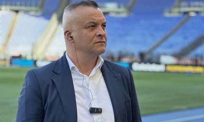 CR LAZIO: ELEZIONI, ESCLUSO TRAMATI. C’E’ IL RICORSO