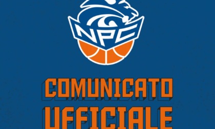 BASKET B NAZIONALE: RIETI SENZA IMPIANTO. LA PROTESTA