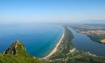 SAN FELICE CIRCEO: 90 ANNI DEL PARCO, LE INIZIATIVE