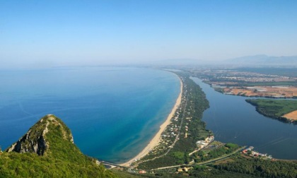 SAN FELICE CIRCEO: 90 ANNI DEL PARCO, LE INIZIATIVE