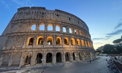 ROMA: .CHIUSE CINQUE STRUTTURE RICETTIVE IN CENTRO