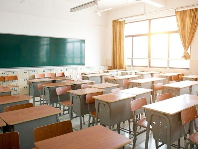 REGIONE: SCUOLA, IL TAR RESPINGE I RICORSI DEI PRESIDI