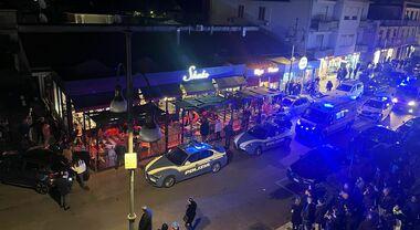 FROSINONE: OMICIDIO ALLO SHAKE BAR, A DICEMBRE IL PROCESSO