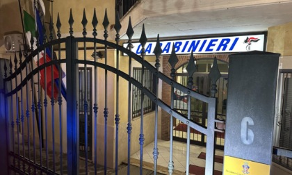 VICOVARO: STALKING, ARRESTATO PASTORE EVANGELICO