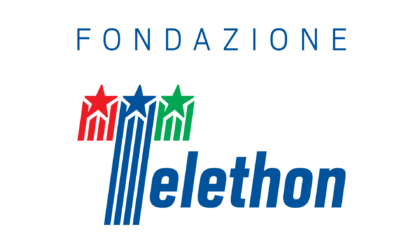 LATINA: TELETHON, LA MARATONA DI SOLIDARIETA'