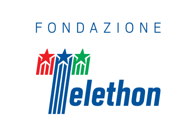 LATINA: TELETHON, LA MARATONA DI SOLIDARIETA’