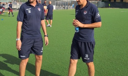 CALCIO DILETTANTI: RICORSO RESPINTO. IL TIVOLI RESTA IN ECCELLENZA