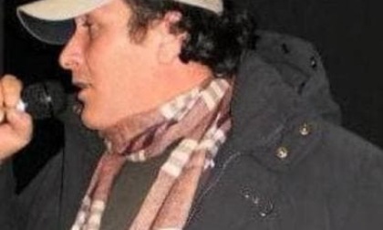 LATINA: BADANTE KILLER, L’INCHIESTA
