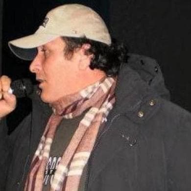 LATINA: BADANTE KILLER, L’INCHIESTA